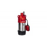 EINHELL GC-DW 900 N Szivattyú ár: 46.990,-